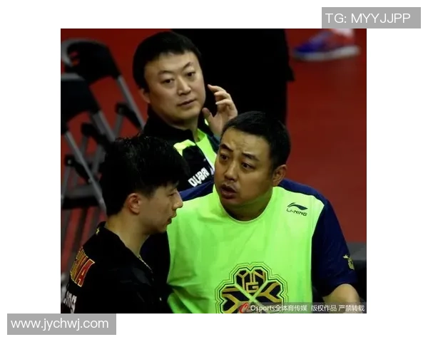 上海羽毛球队在钻石联赛中的意识表现与战术分析探讨