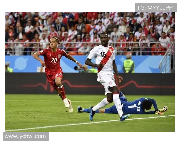 丹麦足球明星在欧洲杯的辉煌历程与传奇瞬间回顾