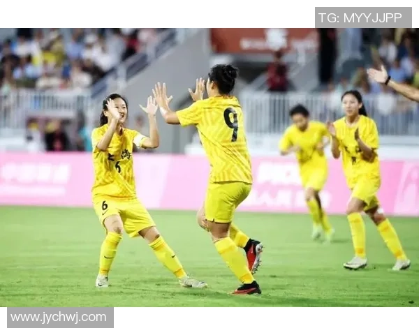 全运会回顾：上海足球队战术分析与表现评估