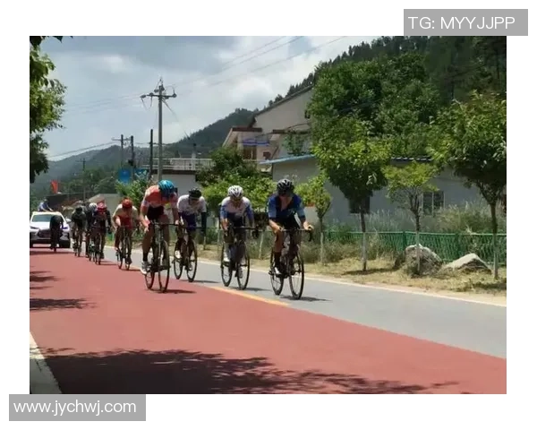 北京篮球队的比赛经验分享与成长之路探讨 北京篮球队的比赛经验分享与成长之路探讨