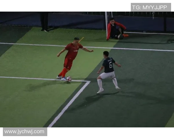 冠军足球明星下载畅享足球盛宴尽在掌握之中