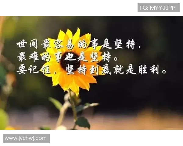 寒门子弟逆袭成足球明星的励志故事与奋斗历程