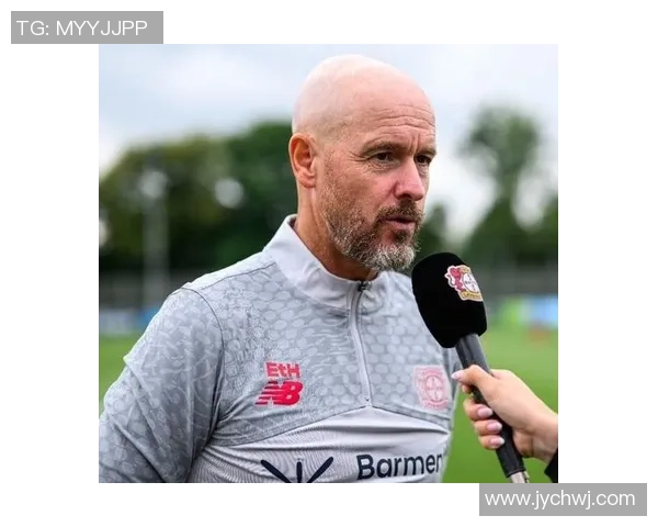 哈尔斯足球明星：探索他们的成就与影响力，激励年轻球员追逐梦想