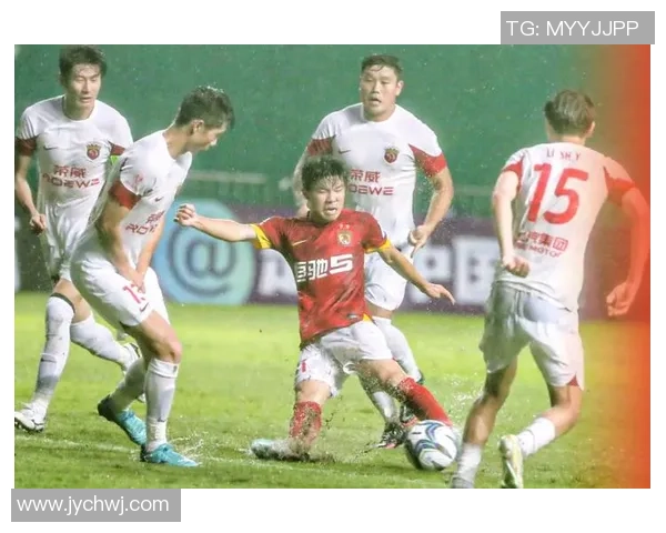 广州排球队实力强劲荣登全国第七名展现出色竞技状态 广州排球队实力强劲荣登全国第七名展现出色竞技状态