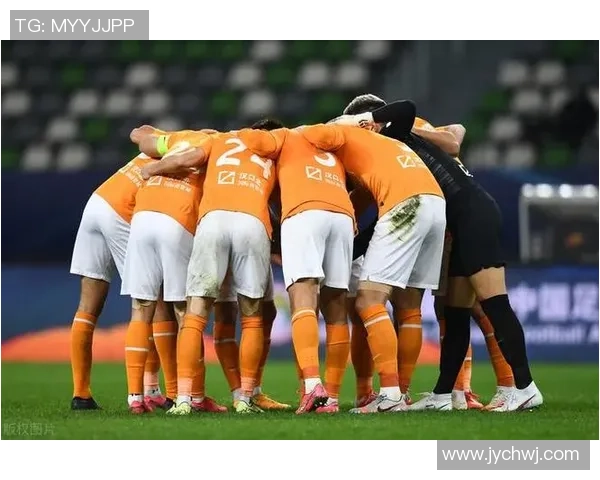 武汉排球队与广州排球队赛后复盘团队协作的成功与不足分析