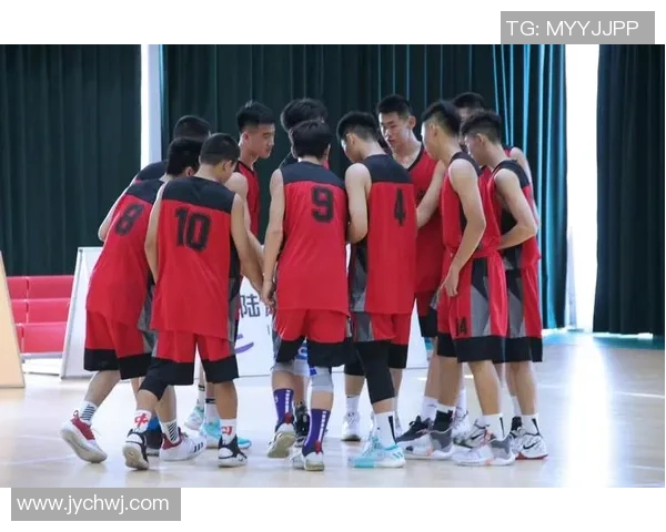 武汉篮球队荣登篮球配合排行榜第一名展现团队实力与默契