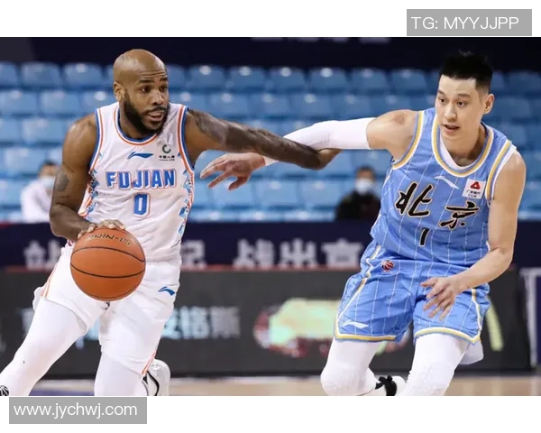 西安羽毛球队强势领跑联赛积分榜以58分稳居第一位