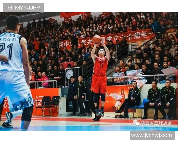 西安篮球队引领最新个人能力排行榜前十名球员全解析