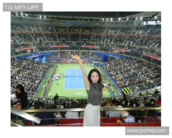 赛后分析：深圳与武汉网球队个人能力对比及表现评估