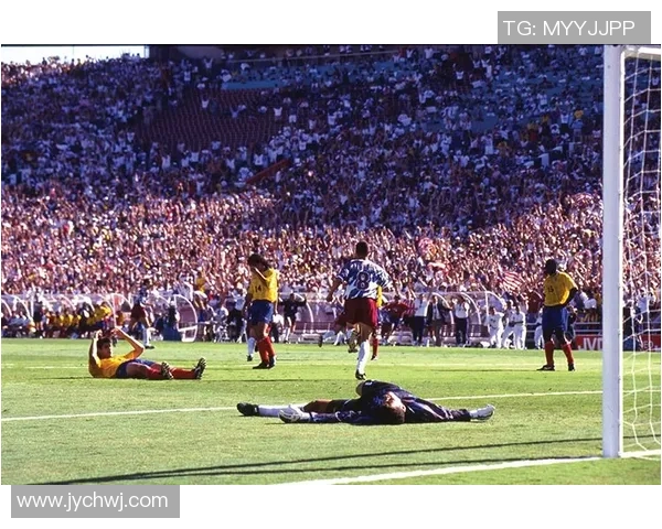 贵阳足球明星女友的生活揭秘与甜蜜瞬间分享