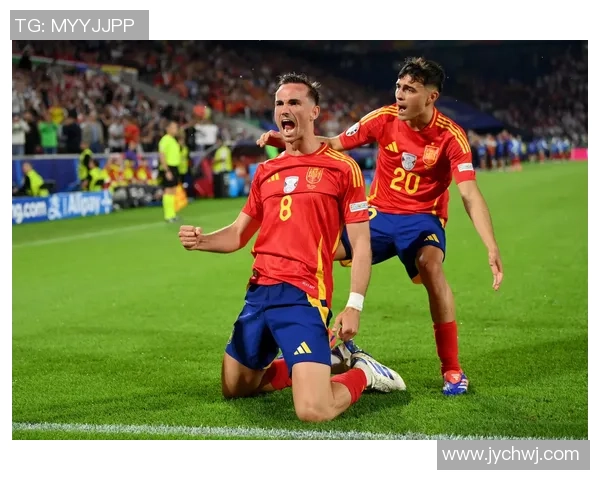 足球明星全身照展现运动魅力与风采的精彩瞬间