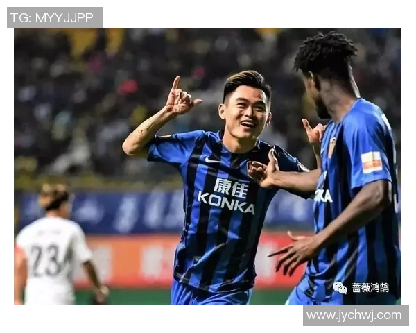 足球明星哈兰德精彩瞬间视频集锦展现他的超凡技术与进球魅力