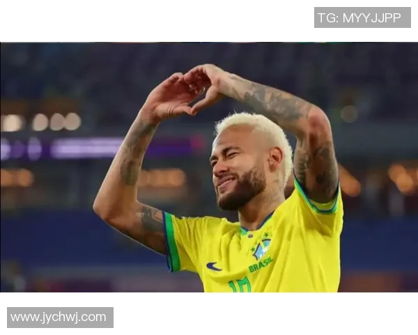 足球明星比心壁纸精选展现热爱与激情的完美视觉盛宴