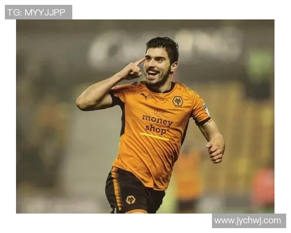 足球明星的奢华生活与节俭理财之间的真实对比探讨