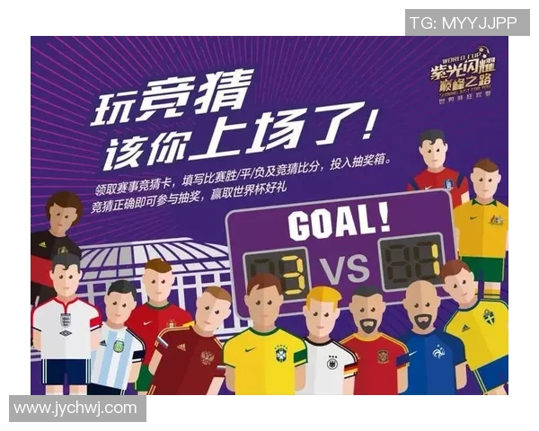 进球猜足球明星名字挑战赛让你成为足球达人一起来参与吧