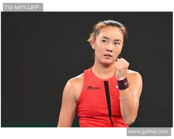 重庆网球队在全国网球个人能力排行榜中荣登第十名展现实力与潜力