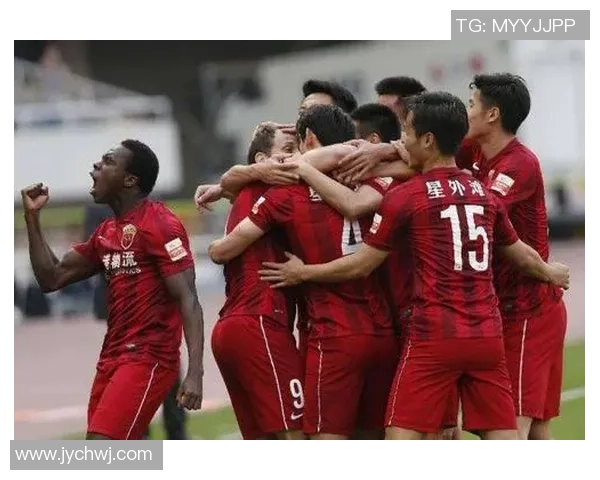 上海乒乓球队在最新状态排行榜中荣登第九名展现强劲实力