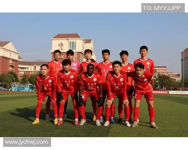 上海足球队技术变革引发热议助力球队崛起与发展新篇章