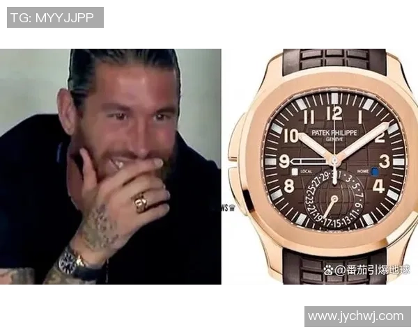 全球最富有的足球明星揭秘他们的财富来源与生活方式