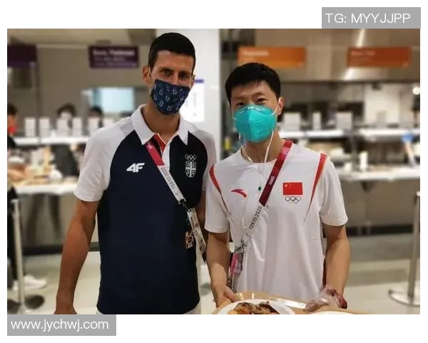 中国明星与足球明星同框瞬间展现跨界魅力与友谊的精彩时刻