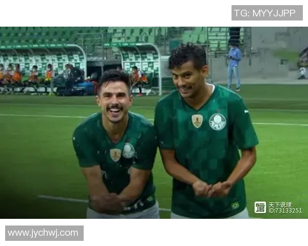 北京足球队强势领跑总决赛积分榜以98分稳居第一名