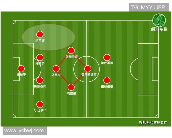 广州篮球队与北京篮球队赛后战术分析与复盘探讨
