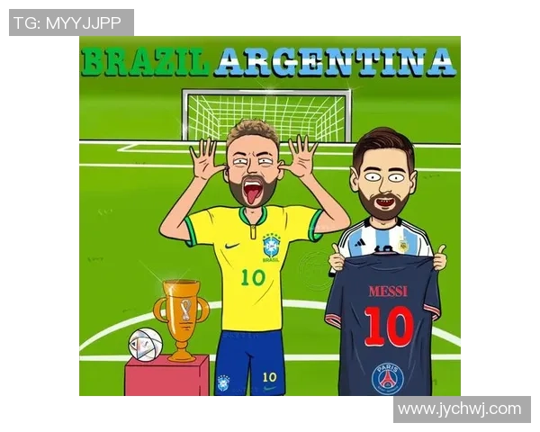 帅气足球明星头像女生的时尚魅力与个性展示