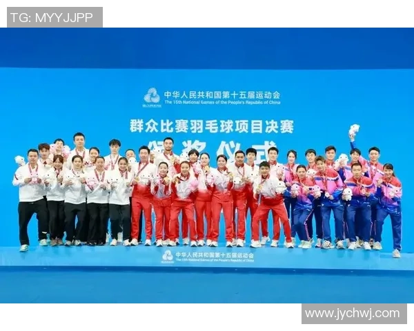 广州羽毛球队在全国配合排行榜中荣登第八名展现出强劲实力与团队默契