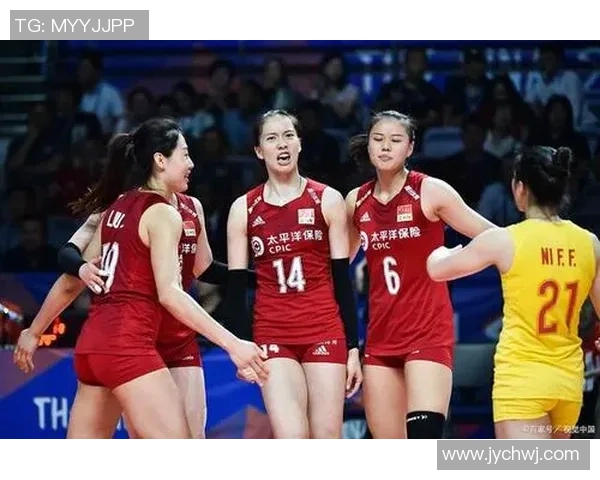 成都排球队与武汉排球队赛后状态分析与复盘总结