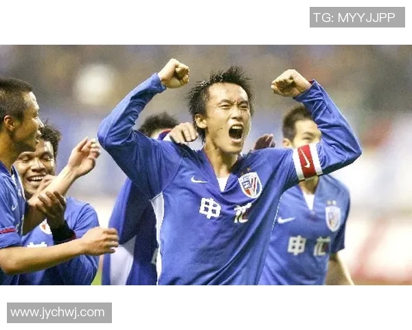 日喀则足球明星盘点及其在中国足球界的影响力分析