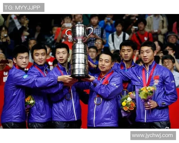 武汉乒乓球队在奥运会上的个人能力表现与团队协作的精彩点评