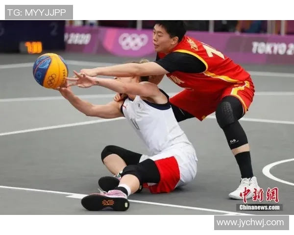 西安篮球队在奥运会上的灵活性表现分析与点评