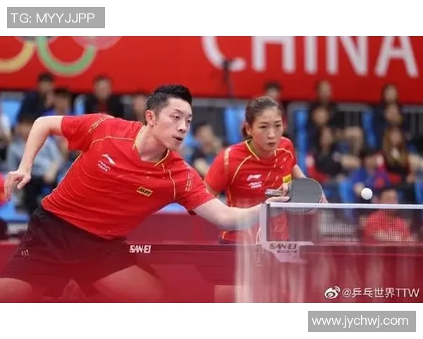 赛后复盘:杭州乒乓球队vs南京乒乓球队的耐力 赛后复盘:杭州乒乓球队vs南京乒乓球队的耐力