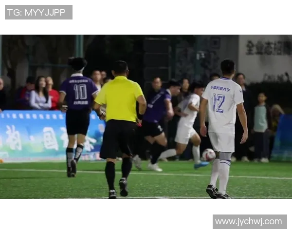 足球明星大挑战视频集锦精彩瞬间尽在其中让你领略他们的非凡技艺与幽默风采 足球明星大挑战视频集锦精彩瞬间尽在其中让你领略他们的非凡技艺与幽默风采