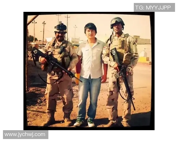 足球明星魅力瞬间尽显超帅镜头捕捉他们的风采与激情 足球明星魅力瞬间尽显超帅镜头捕捉他们的风采与激情