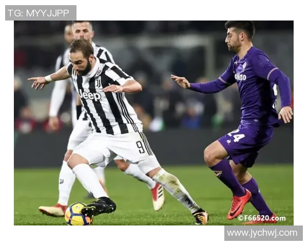 迪桑特足球明星的荣耀之路与运动精神的传承与创新