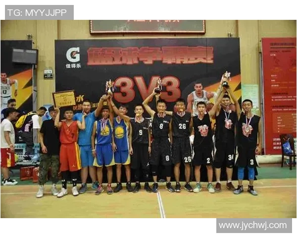 重庆篮球队在篮球团队协作排行榜中荣登第九名展现团队精神与实力