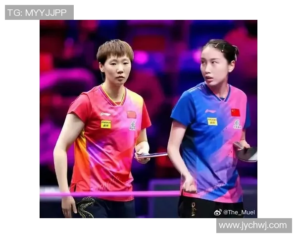 重庆乒乓球队在全国速度排行榜中荣获第六名展现出强劲实力与潜力