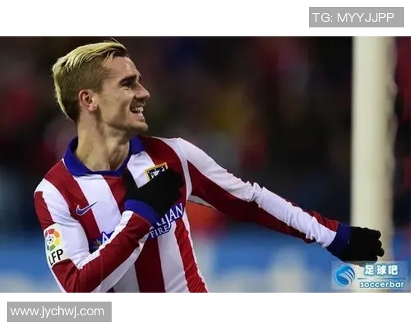 2023年韩综中最受欢迎的足球明星排名及其精彩表现分析 2023年韩综中最受欢迎的足球明星排名及其精彩表现分析