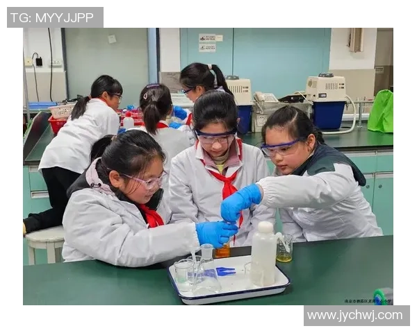 周芳的乒乓球人生深度对话探索她的奋斗与梦想之路 周芳的乒乓球人生深度对话探索她的奋斗与梦想之路