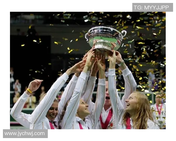 广州篮球队在联合会杯中的战术分析与表现评估