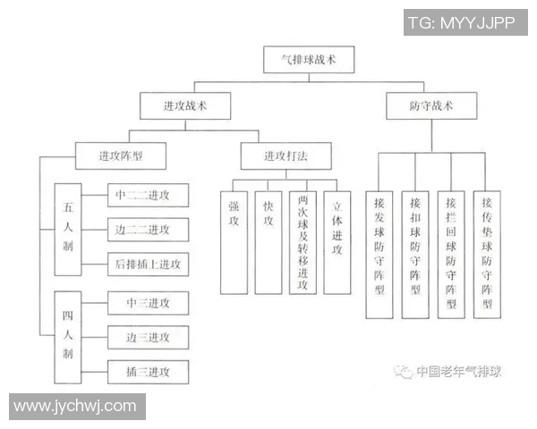 成都排球队意识对比深度解析与战术演变探讨 成都排球队意识对比深度解析与战术演变探讨