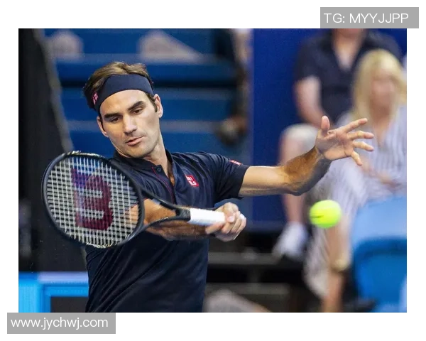 武汉网球队心理素质排名第七的背后故事与训练秘诀揭秘