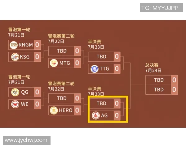 深圳篮球队的节奏打法深度分析与战术特点探讨 深圳篮球队的节奏打法深度分析与战术特点探讨