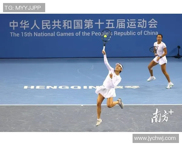 网球意识排行榜:广州网球队位居第1名 网球意识排行榜:广州网球队位居第1名