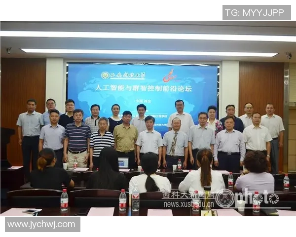 西安羽毛球队状态分析与未来发展展望的深度探讨 西安羽毛球队状态分析与未来发展展望的深度探讨