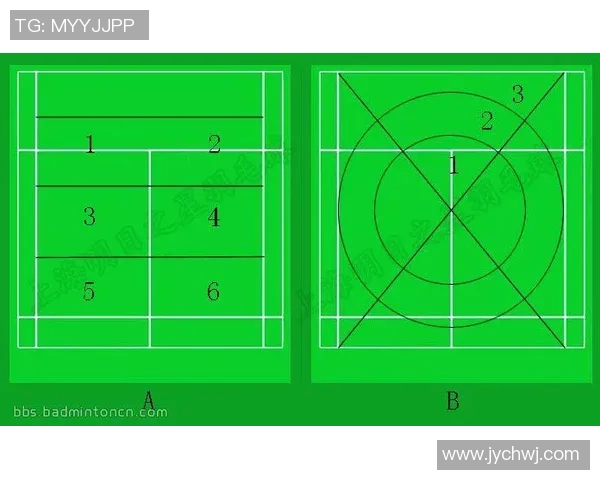 赛后分析：西安羽毛球队与南京羽毛球队技术对比与战术探讨
