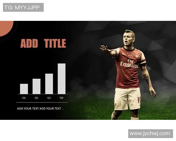 足球明星如何通过个人品牌实现商业价值的转型与发展 足球明星如何通过个人品牌实现商业价值的转型与发展