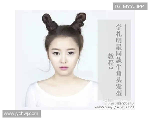 足球明星植发前后对比揭秘他们的发型变化与自信重塑之路 足球明星植发前后对比揭秘他们的发型变化与自信重塑之路