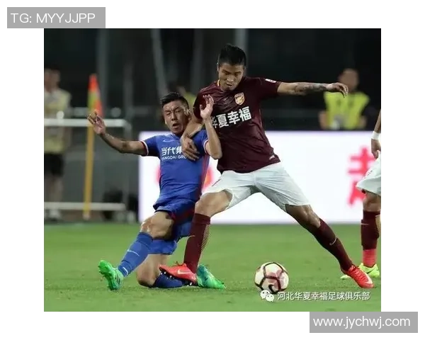 重庆足球队技术实力强劲荣登全国足球技术排行榜第七位 重庆足球队技术实力强劲荣登全国足球技术排行榜第七位